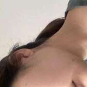 安岡　まいか おはようございます＾＾ イラマチーオ新宿店