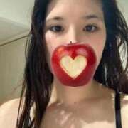 ヒメ日記 2026/02/27 12:49 投稿 安岡　まいか イラマチーオ新宿店