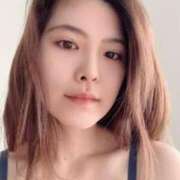 ヒメ日記 2024/12/17 18:29 投稿 安岡　まいか SM東京　新宿店