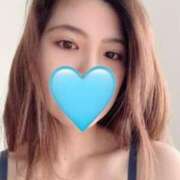 ヒメ日記 2024/12/17 21:16 投稿 安岡　まいか SM東京　新宿店