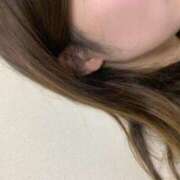 ヒメ日記 2025/01/14 01:09 投稿 安岡　まいか SM東京　新宿店