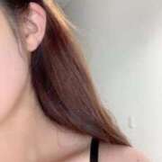 ヒメ日記 2025/10/06 18:49 投稿 安岡　まいか SM東京　新宿店