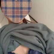 ヒメ日記 2025/10/23 23:09 投稿 安岡　まいか SM東京　新宿店