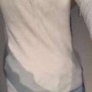 ヒメ日記 2025/10/28 07:29 投稿 安岡　まいか SM東京　新宿店