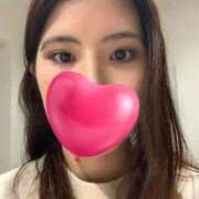 ヒメ日記 2026/02/15 17:29 投稿 安岡　まいか SM東京　新宿店