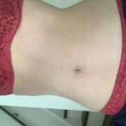 ヒメ日記 2026/02/23 14:55 投稿 安岡　まいか SM東京　新宿店