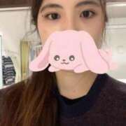 ヒメ日記 2026/03/18 12:09 投稿 安岡　まいか SM東京　新宿店