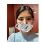 ヒメ日記 2026/03/19 19:29 投稿 安岡　まいか SM東京　新宿店