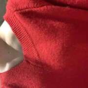 ヒメ日記 2026/03/26 12:49 投稿 安岡　まいか SM東京　新宿店