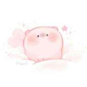 みずき () 美人百華　宇都宮