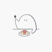 みずき (*''*) 美人百華　宇都宮