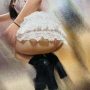 ヒメ日記 2024/12/19 17:45 投稿 あんな C.C.CATS