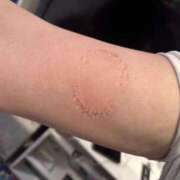 ヒメ日記 2025/01/01 18:44 投稿 あんな C.C.CATS