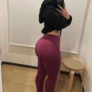 ヒメ日記 2025/01/09 13:05 投稿 あんな C.C.CATS