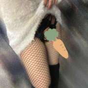 ヒメ日記 2025/01/16 22:05 投稿 あんな C.C.CATS