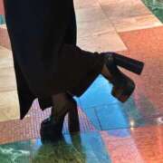 ヒメ日記 2025/01/20 07:05 投稿 あんな C.C.CATS