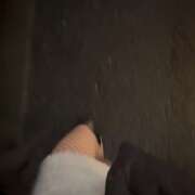 ヒメ日記 2025/01/21 00:25 投稿 あんな C.C.CATS