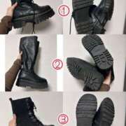 ヒメ日記 2025/02/13 04:06 投稿 あんな C.C.CATS