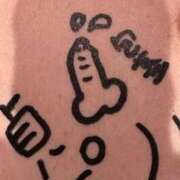 ヒメ日記 2025/02/21 14:06 投稿 あんな C.C.CATS