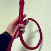 ヒメ日記 2025/02/23 22:27 投稿 あんな C.C.CATS