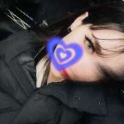 ヒメ日記 2025/02/25 13:08 投稿 あんな C.C.CATS