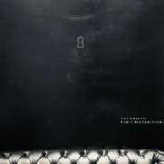 ヒメ日記 2025/02/28 13:07 投稿 あんな C.C.CATS