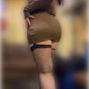 ヒメ日記 2025/03/06 21:08 投稿 あんな C.C.CATS