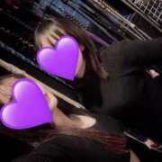 ヒメ日記 2025/03/10 17:47 投稿 あんな C.C.CATS