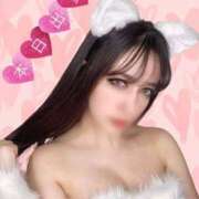 ヒメ日記 2025/03/13 16:27 投稿 あんな C.C.CATS