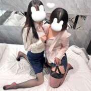 ヒメ日記 2025/03/14 21:27 投稿 あんな C.C.CATS