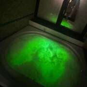 ヒメ日記 2025/03/28 22:06 投稿 あんな C.C.CATS