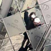 ヒメ日記 2025/04/04 17:06 投稿 あんな C.C.CATS