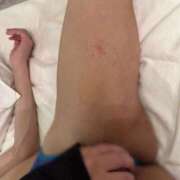 ヒメ日記 2025/04/04 23:46 投稿 あんな C.C.CATS