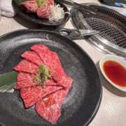 ヒメ日記 2025/04/05 04:25 投稿 あんな C.C.CATS