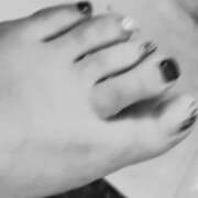 ヒメ日記 2025/04/07 20:06 投稿 あんな C.C.CATS