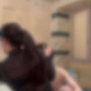 ヒメ日記 2025/04/09 18:26 投稿 あんな C.C.CATS