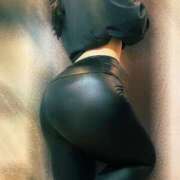 ヒメ日記 2025/04/11 18:46 投稿 あんな C.C.CATS