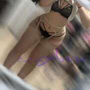 ヒメ日記 2025/04/12 12:46 投稿 あんな C.C.CATS