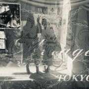 ヒメ日記 2025/04/15 10:09 投稿 あんな C.C.CATS