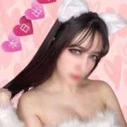 ヒメ日記 2025/04/16 17:06 投稿 あんな C.C.CATS