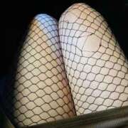 ヒメ日記 2025/04/19 21:47 投稿 あんな C.C.CATS