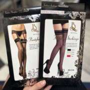 ヒメ日記 2025/04/21 08:25 投稿 あんな C.C.CATS