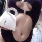 ヒメ日記 2025/04/27 01:46 投稿 あんな C.C.CATS