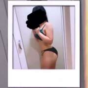 ヒメ日記 2025/04/27 18:06 投稿 あんな C.C.CATS