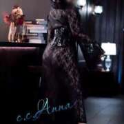 ヒメ日記 2025/05/08 15:24 投稿 あんな C.C.CATS