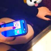 ヒメ日記 2025/05/12 13:06 投稿 あんな C.C.CATS