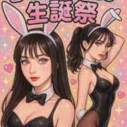 ヒメ日記 2025/06/01 21:22 投稿 あんな C.C.CATS