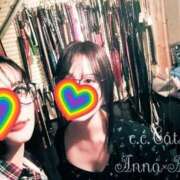 ヒメ日記 2025/06/05 11:41 投稿 あんな C.C.CATS