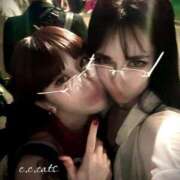 ヒメ日記 2025/06/10 19:42 投稿 あんな C.C.CATS