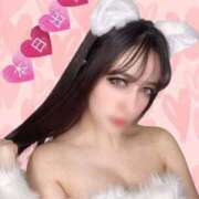 ヒメ日記 2025/06/20 11:22 投稿 あんな C.C.CATS